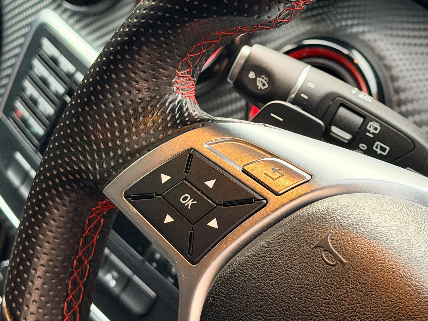 Used Mercedes-Benz A-Class 2013 for sale - 78029217: Photo 21