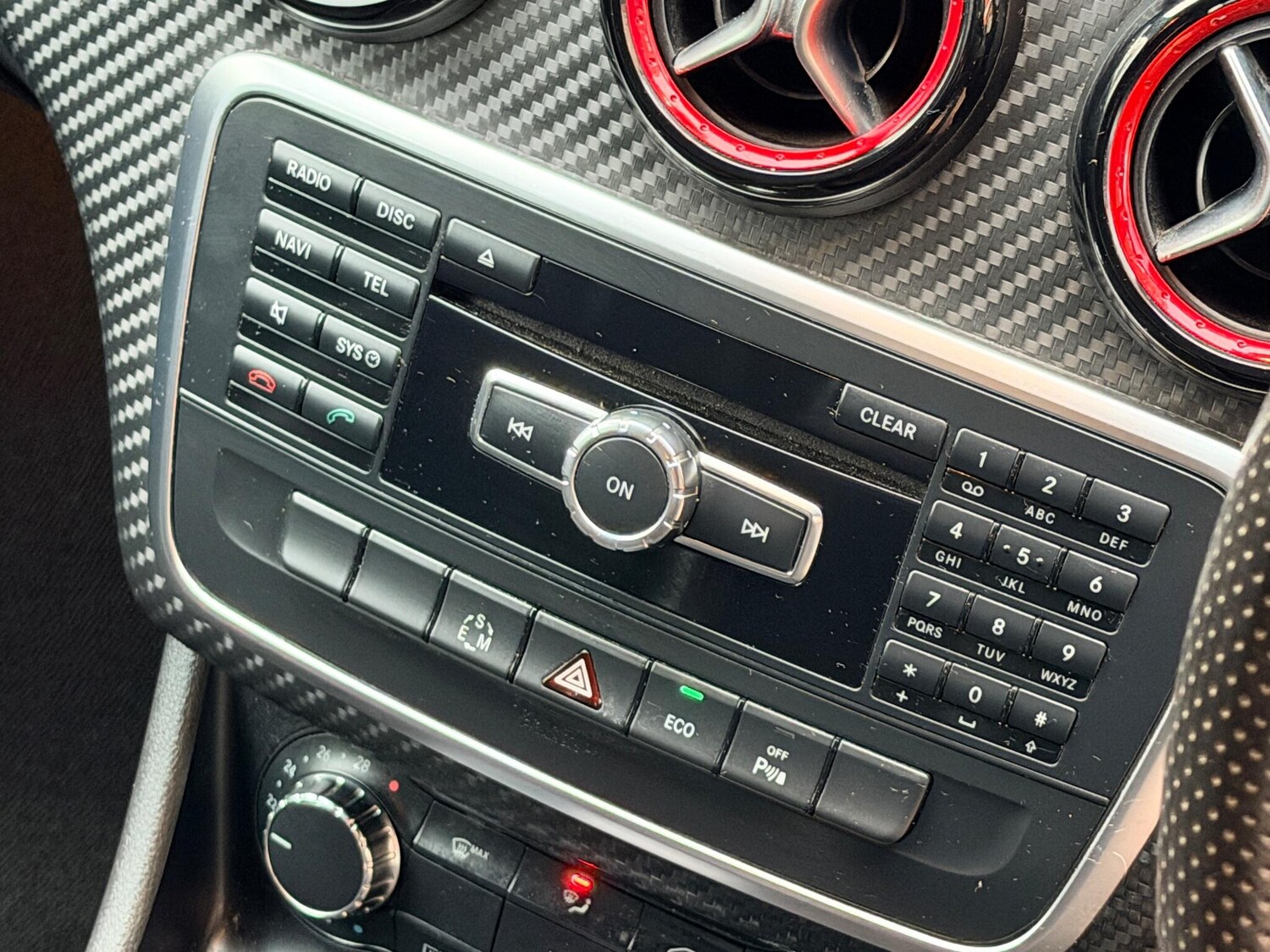 Used Mercedes-Benz A-Class 2013 for sale - 78029217: Photo 22