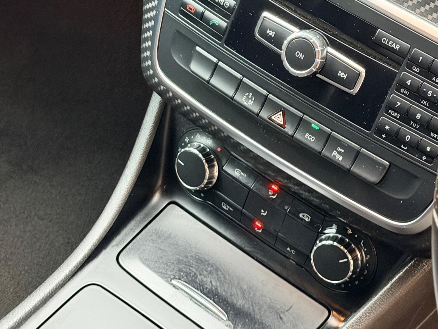 Used Mercedes-Benz A-Class 2013 for sale - 78029217: Photo 23