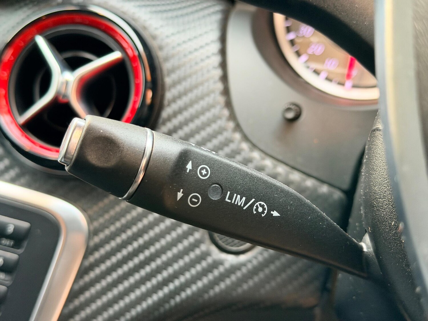 Used Mercedes-Benz A-Class 2013 for sale - 78029217: Photo 25