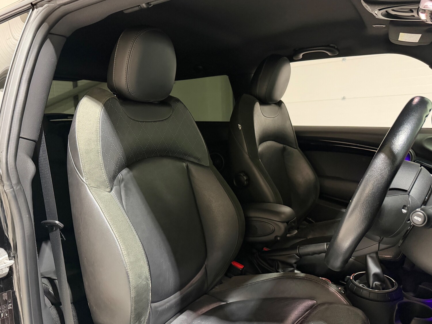 Used MINI Hatch for sale - 77980222: Photo 11