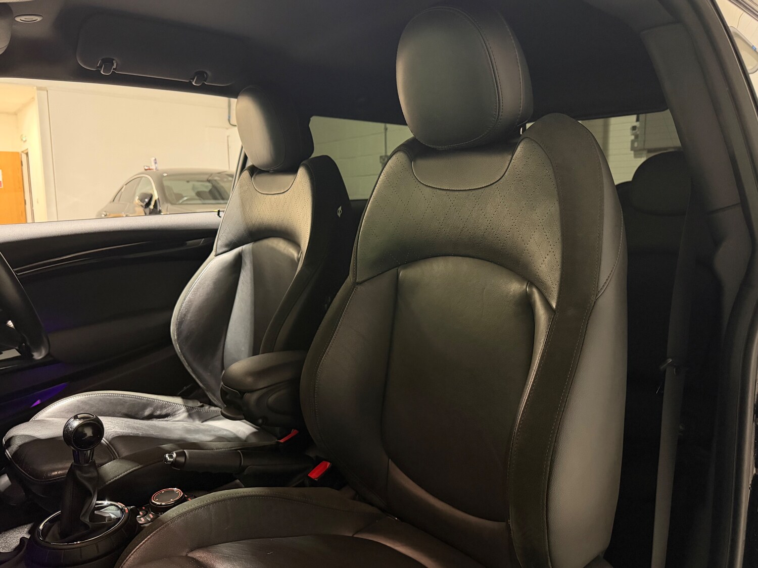 Used MINI Hatch for sale - 77980222: Photo 13