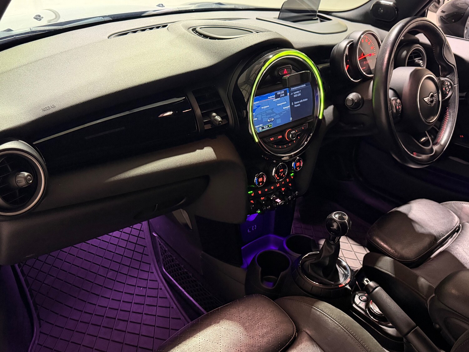 Used MINI Hatch for sale - 77980222: Photo 15