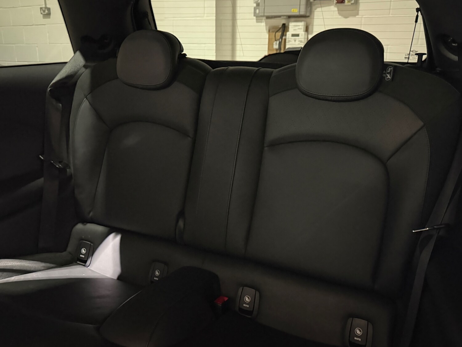 Used MINI Hatch for sale - 77980222: Photo 16