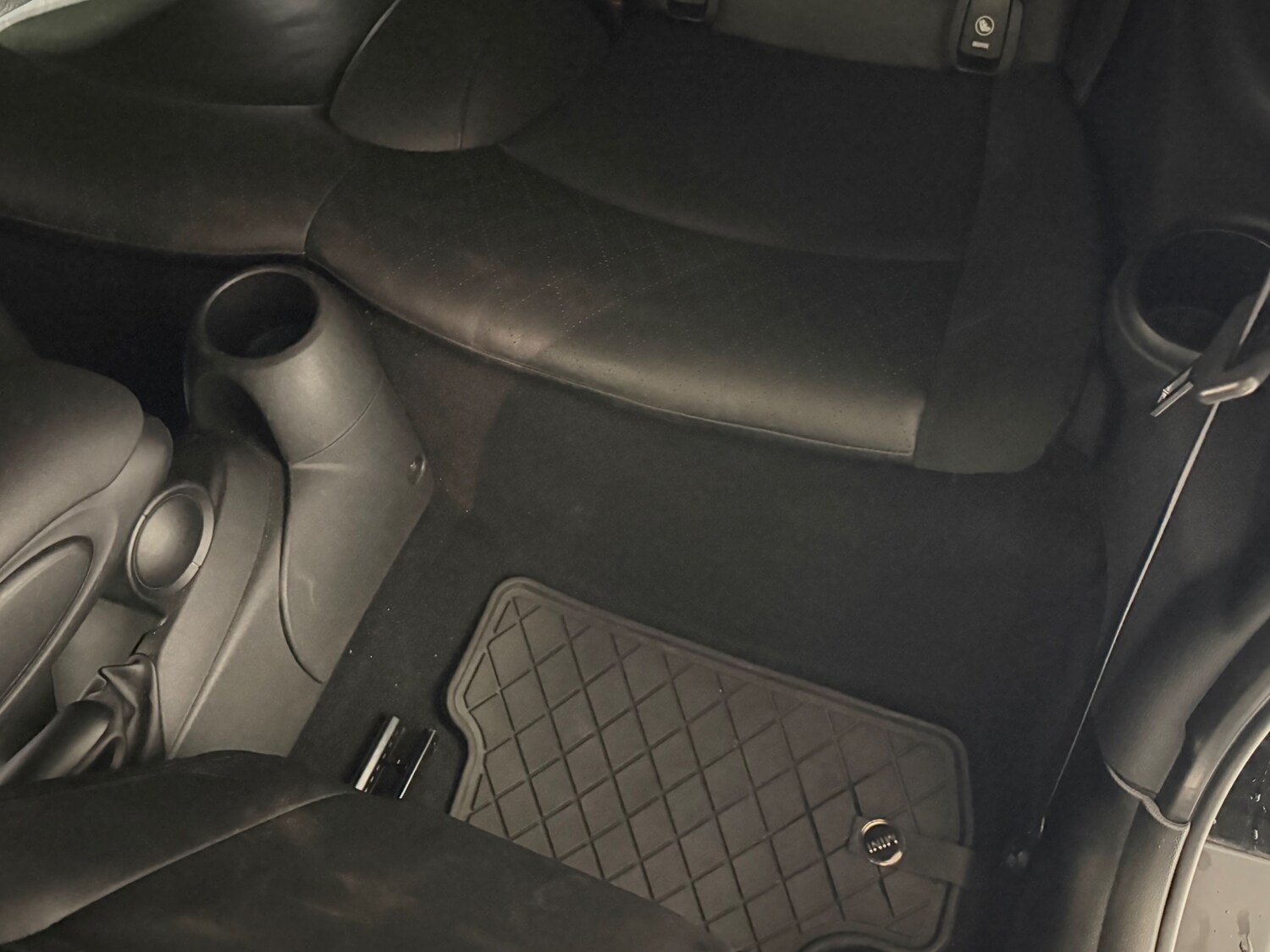 Used MINI Hatch for sale - 77980222: Photo 17