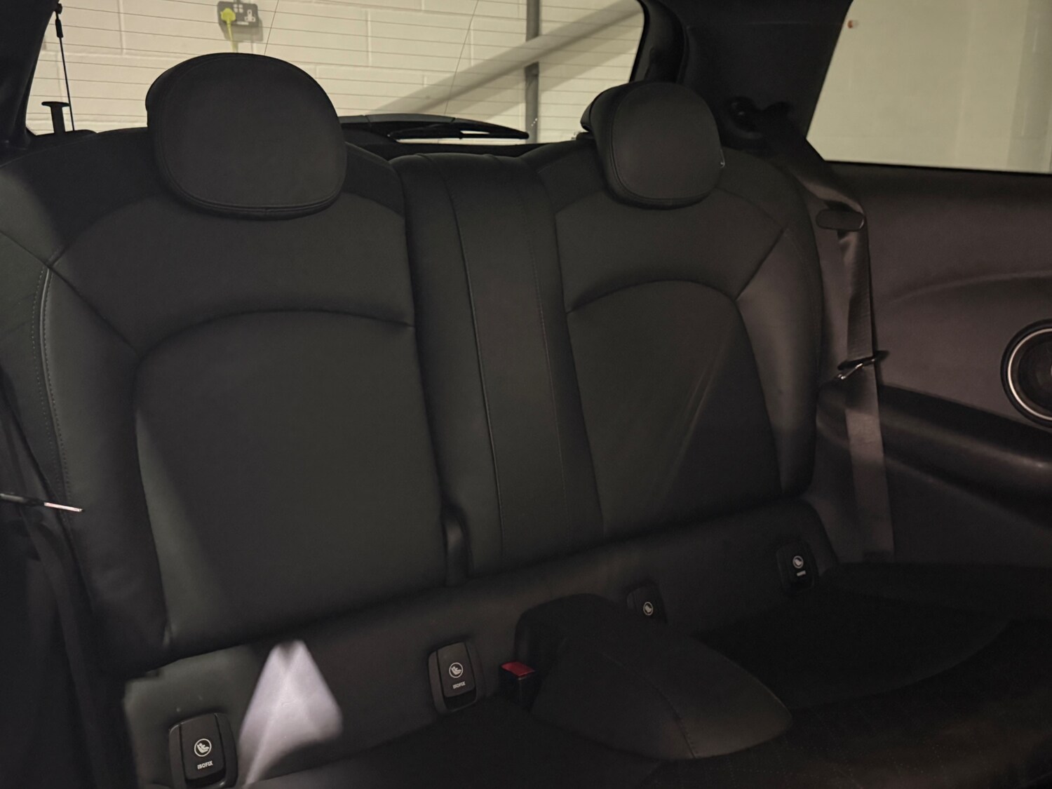 Used MINI Hatch for sale - 77980222: Photo 18