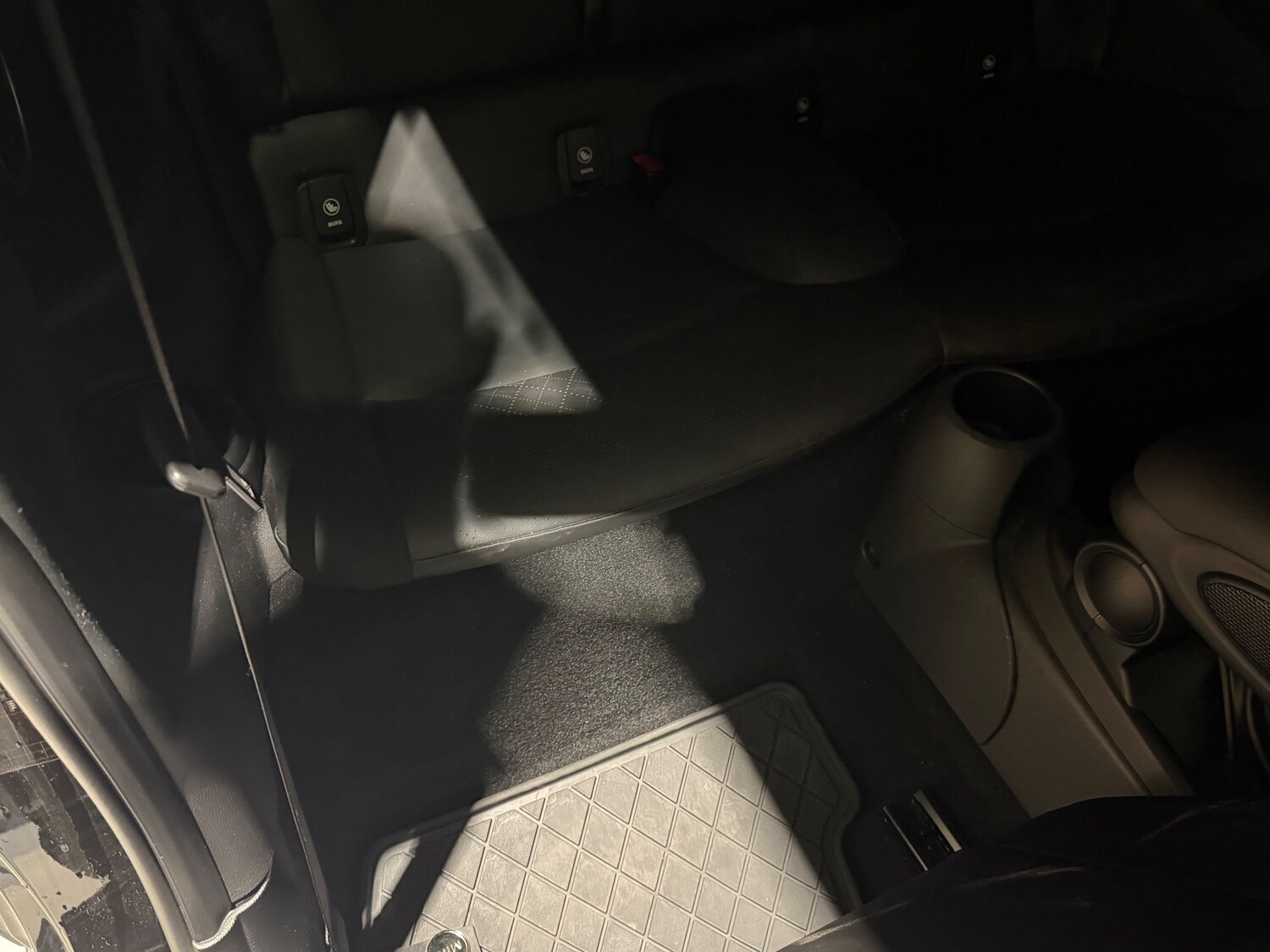 Used MINI Hatch for sale - 77980222: Photo 19