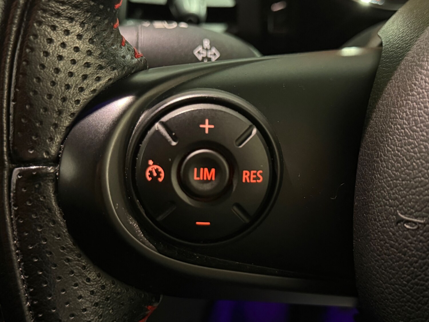 Used MINI Hatch for sale - 77980222: Photo 23