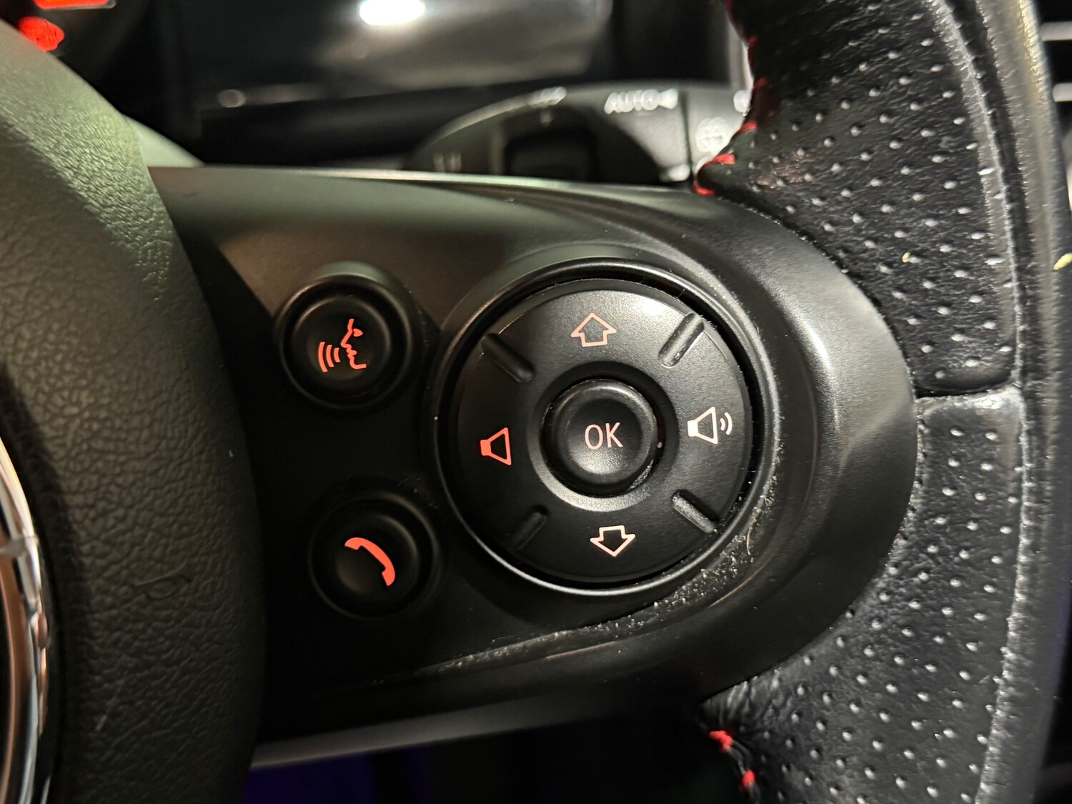 Used MINI Hatch for sale - 77980222: Photo 24