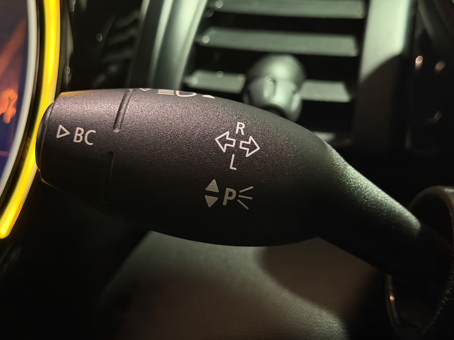 Used MINI Hatch for sale - 77980222: Photo 25