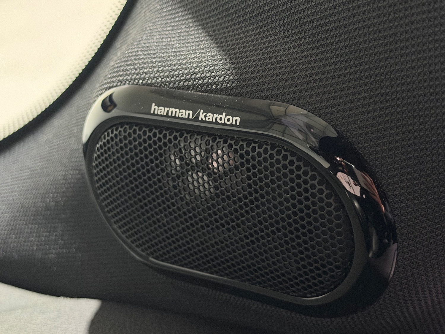 Used MINI Hatch for sale - 77980222: Photo 3