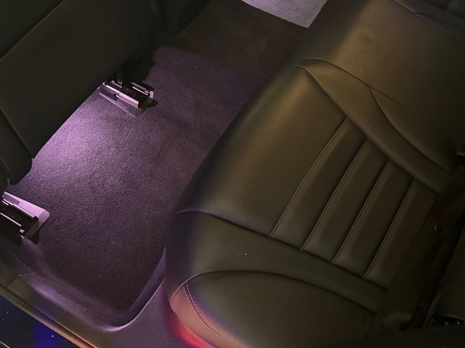 Used Mercedes-Benz C Class 2019 for sale - 78059931: Photo 16