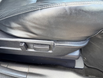 Used Mitsubishi Outlander 2016 for sale - 78264087: Photo