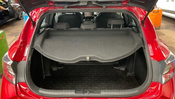 Used Toyota Corolla 2019 for sale - 78187373: Photo 13