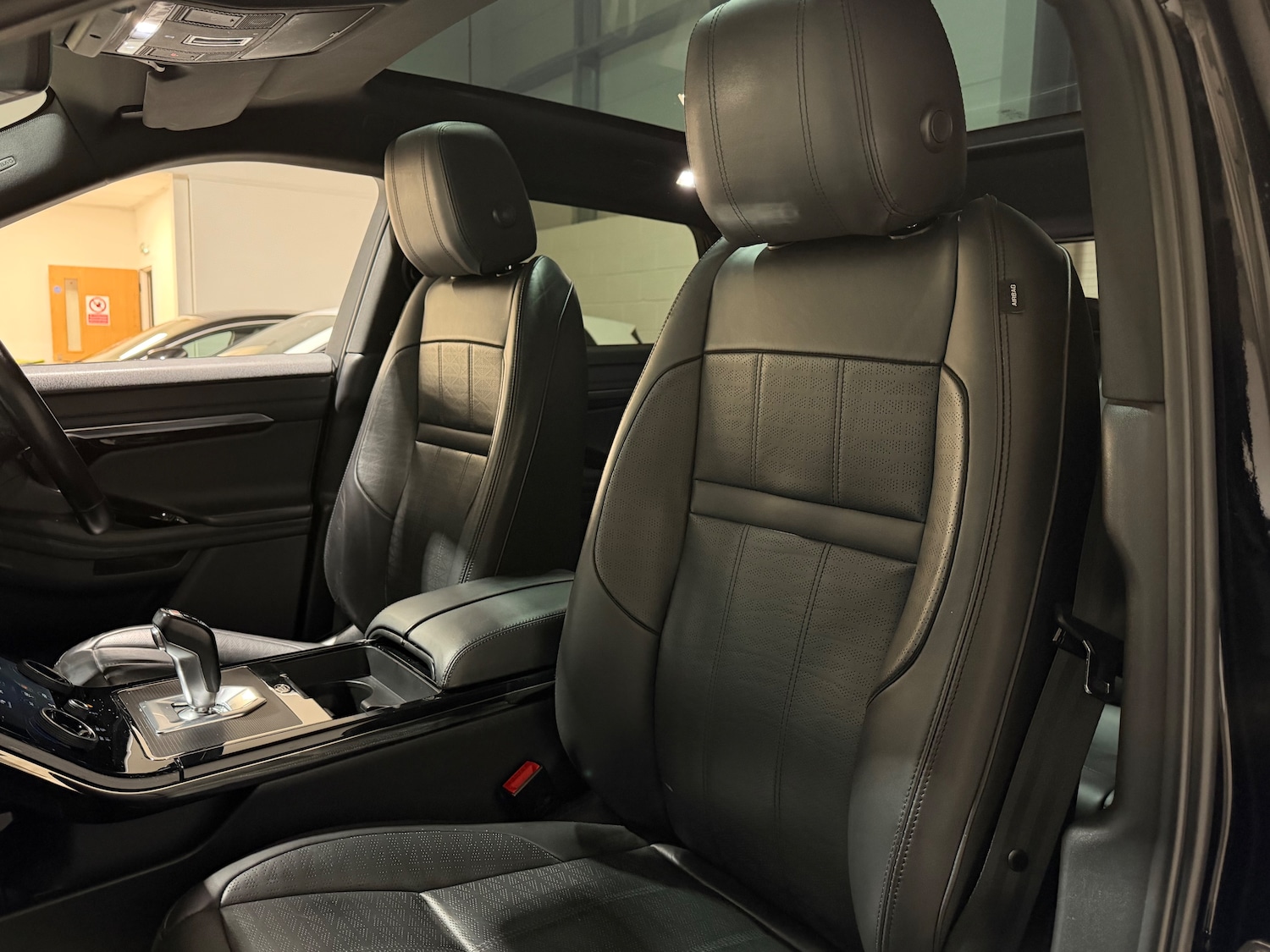 Used Land Rover Range Rover Evoque 2019 for sale - 78026271: Photo 13