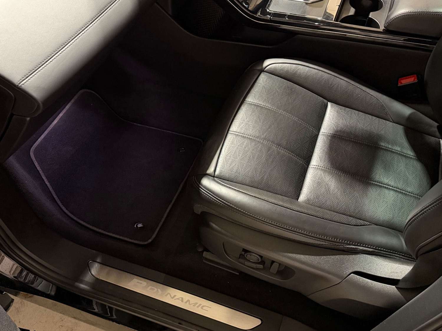 Used Land Rover Range Rover Evoque 2019 for sale - 78026271: Photo 14