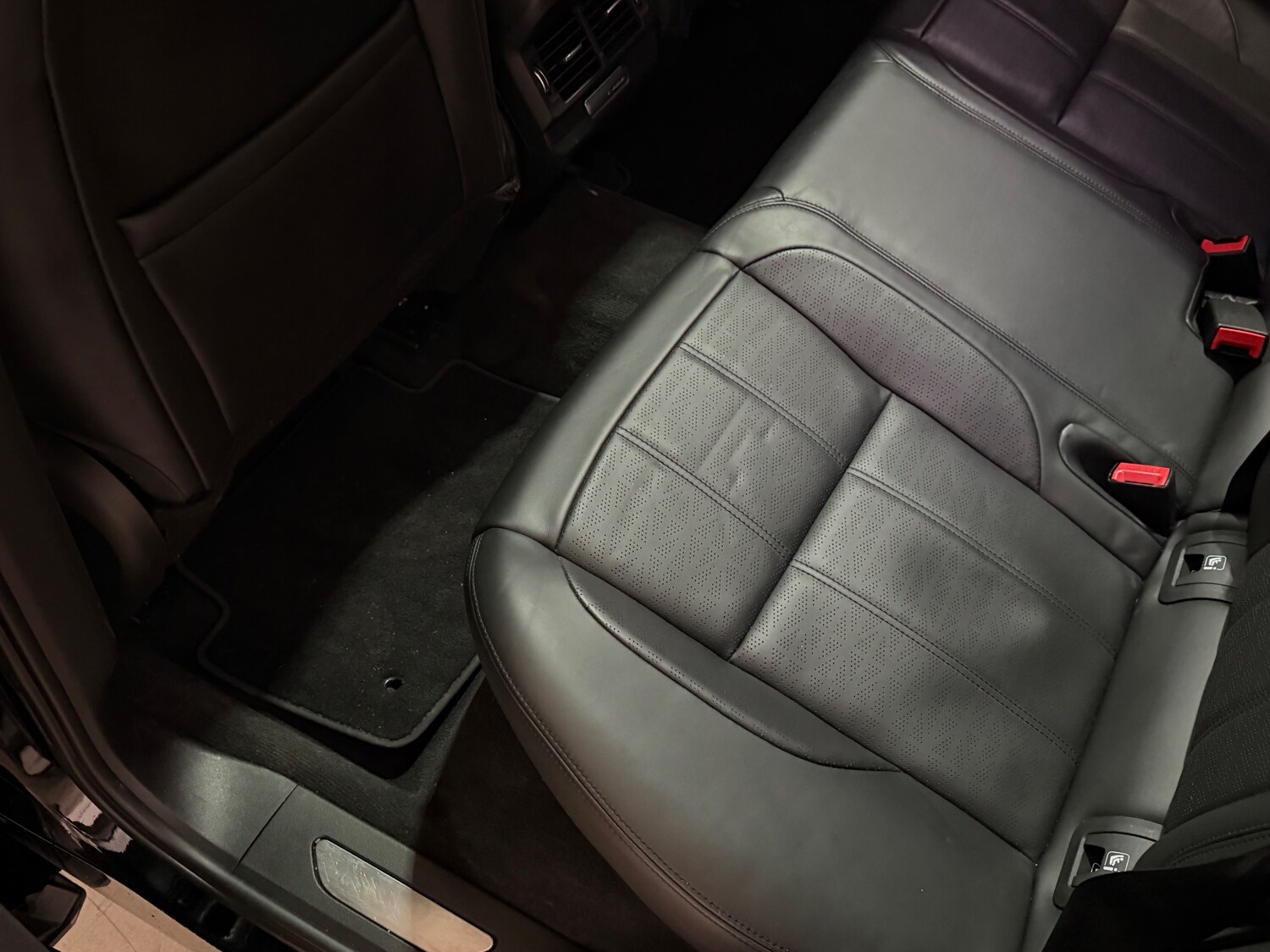 Used Land Rover Range Rover Evoque 2019 for sale - 78026271: Photo 16