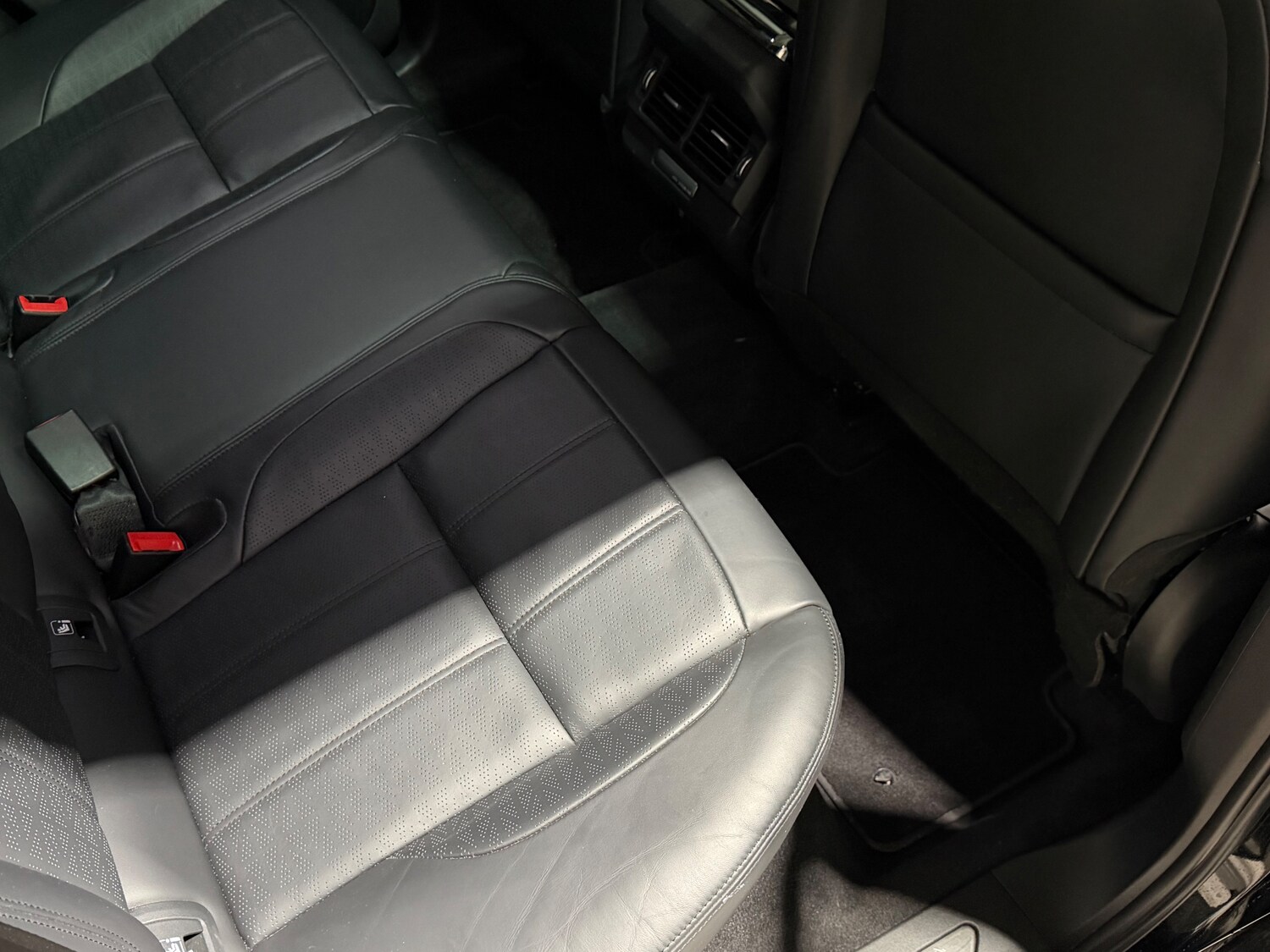 Used Land Rover Range Rover Evoque 2019 for sale - 78026271: Photo 18