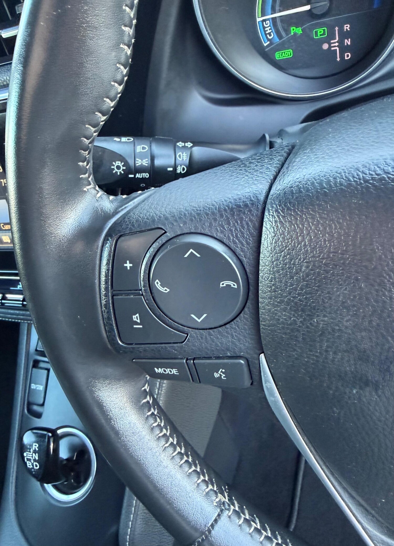 Used Toyota Auris 2015 for sale - 78001948: Photo 12