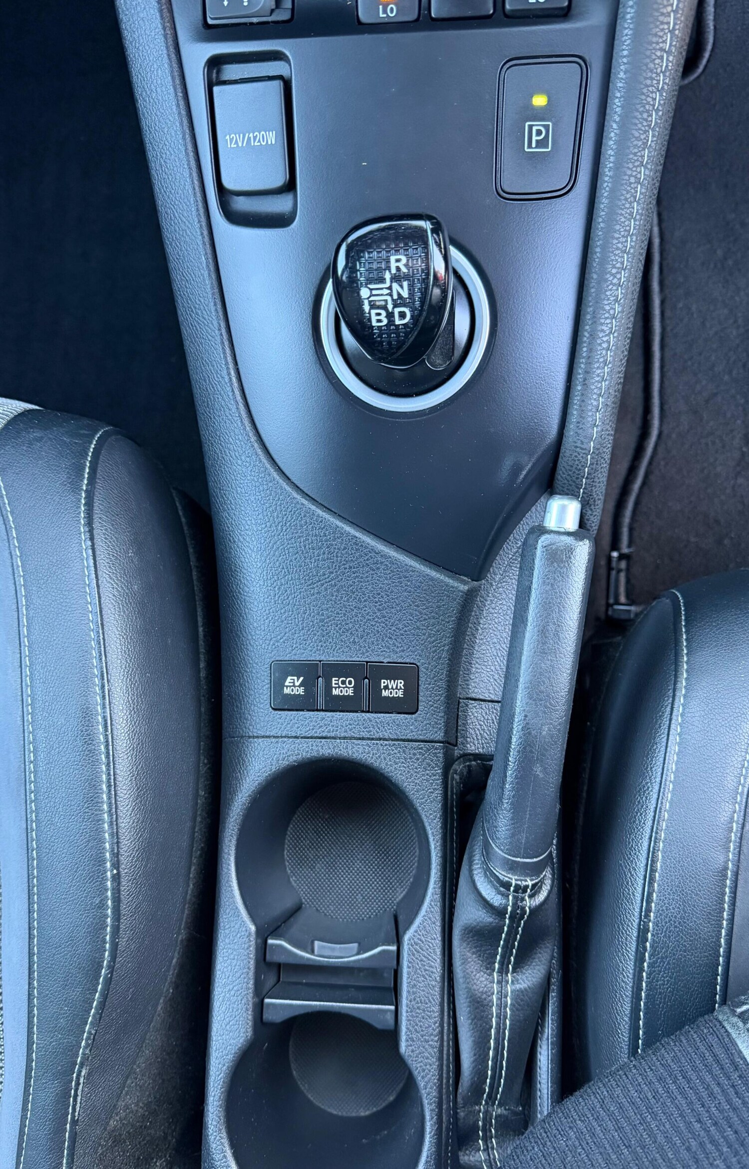 Used Toyota Auris 2015 for sale - 78001948: Photo 18