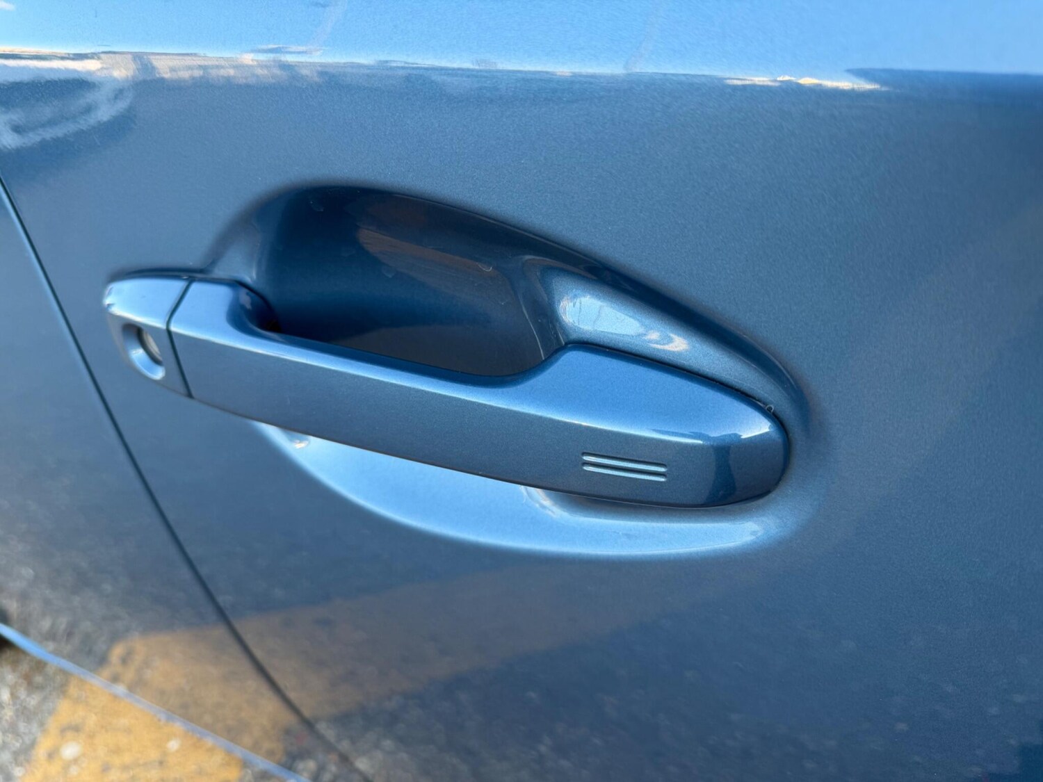 Used Toyota Auris 2015 for sale - 78001948: Photo 25