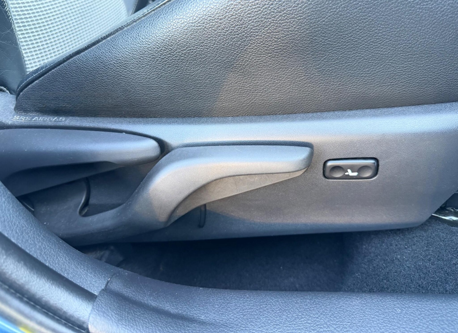 Used Toyota Auris 2015 for sale - 78001948: Photo 3