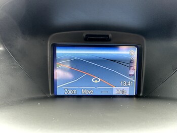 Used Ford Fiesta 2016 for sale - 78223999: Photo