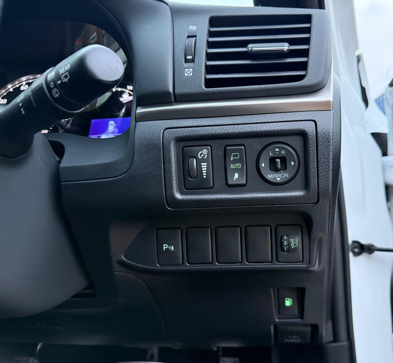 Used Lexus CT 2014 for sale - 78001971: Photo 18