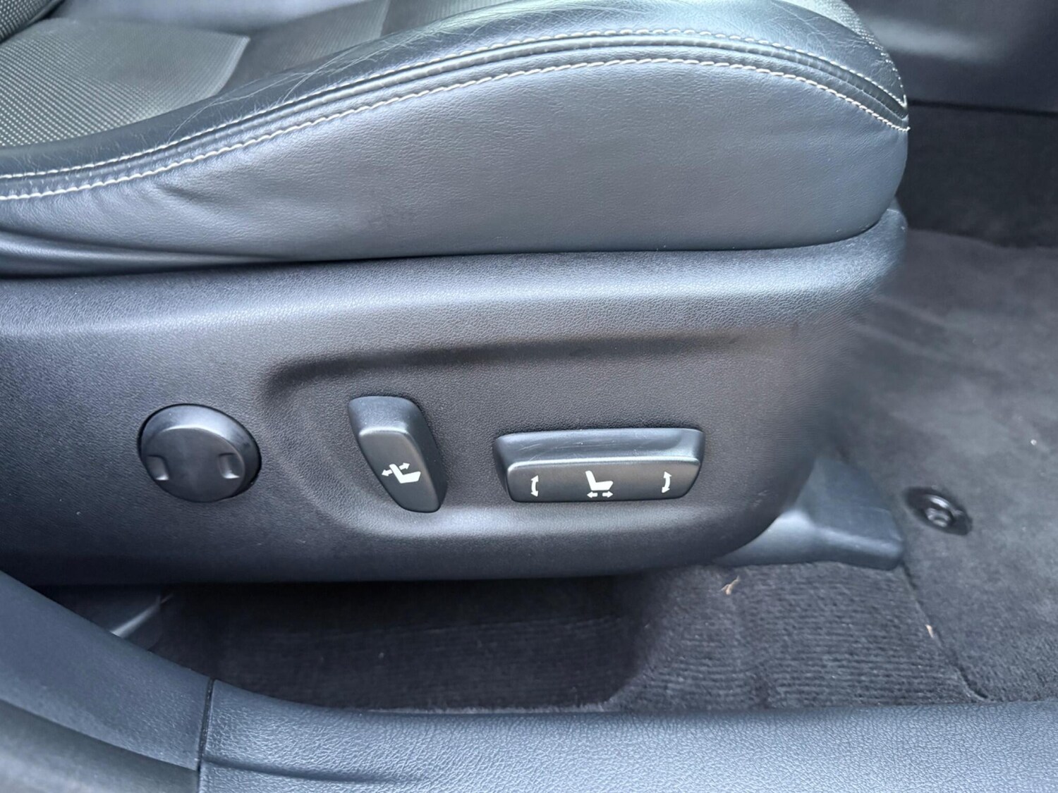 Used Lexus CT 2014 for sale - 78001971: Photo 19