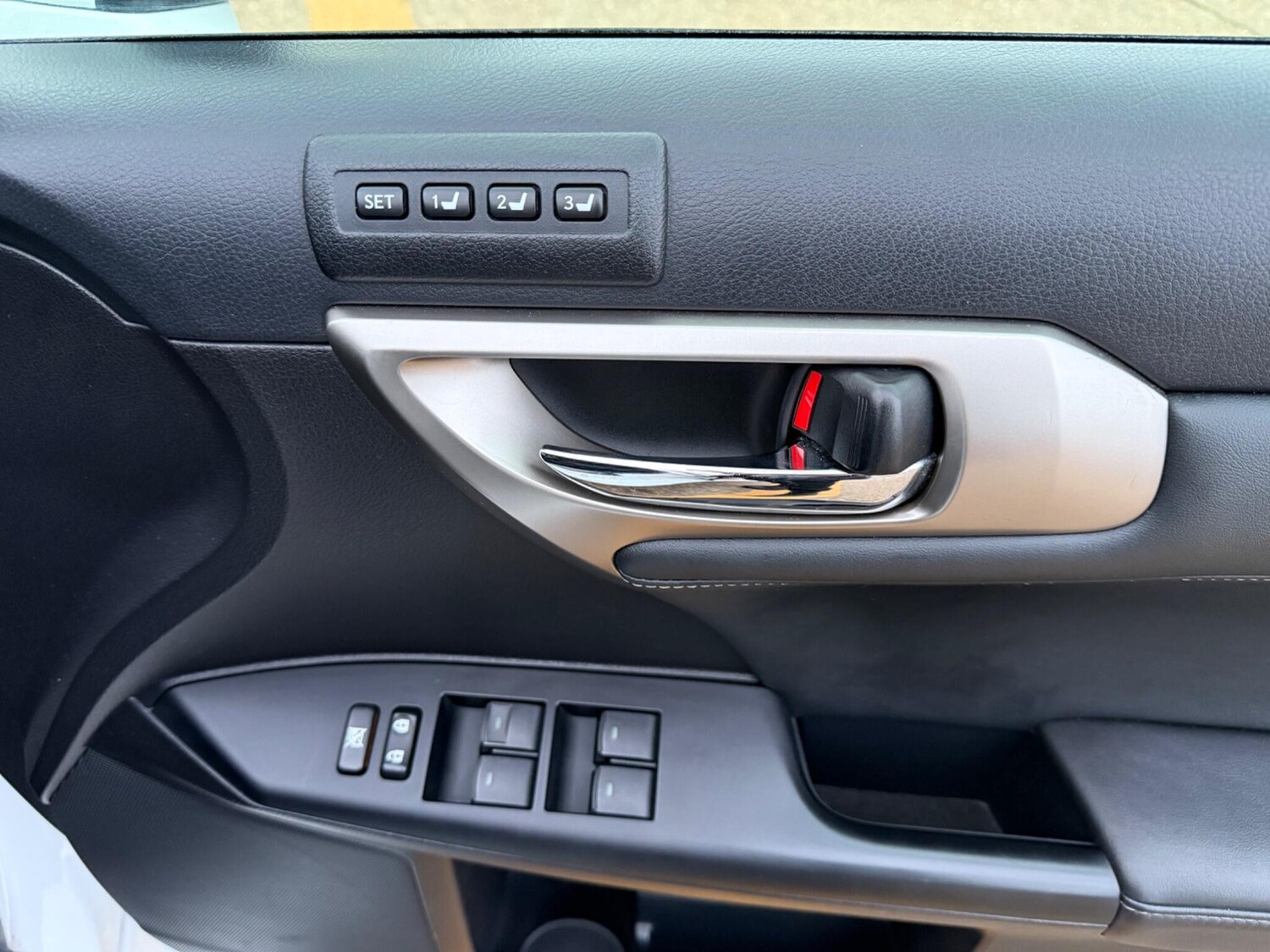 Used Lexus CT 2014 for sale - 78001971: Photo 20