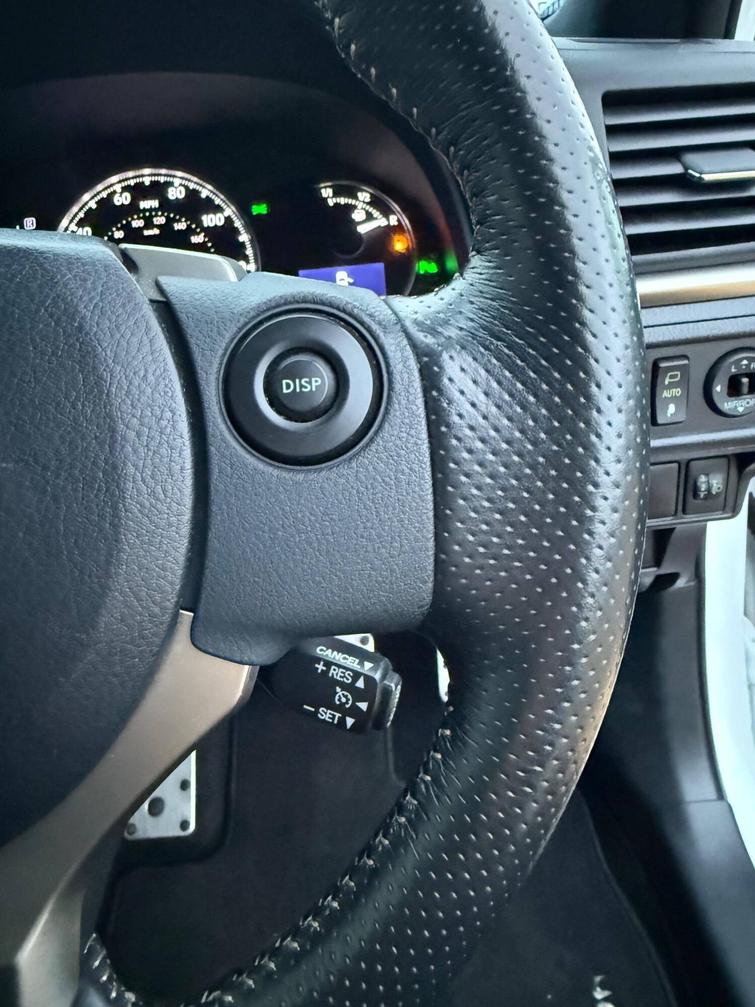 Used Lexus CT 2014 for sale - 78001971: Photo 6