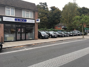 Used Nissan Qashqai 2015 for sale - 78049910: Photo