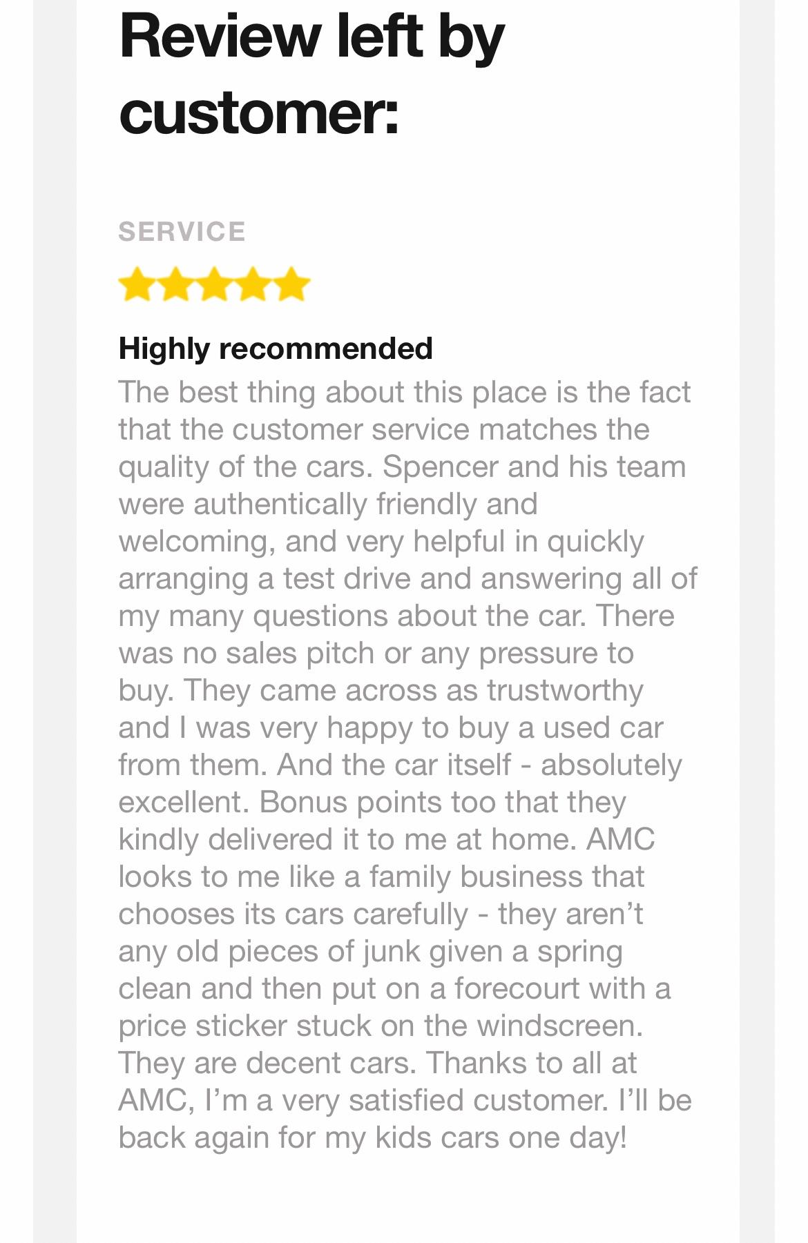 Used Nissan Qashqai 2015 for sale - 78049910: Photo 2