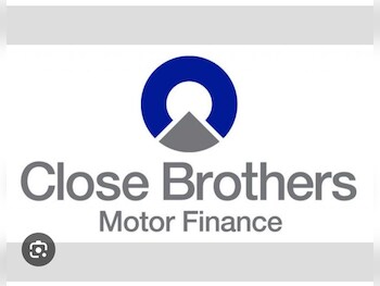 Used Nissan Qashqai 2015 for sale - 78049910: Photo