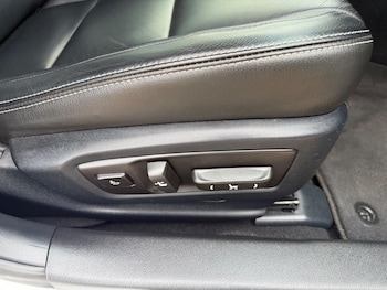 Used Lexus GS 2016 for sale - 78913043: Photo