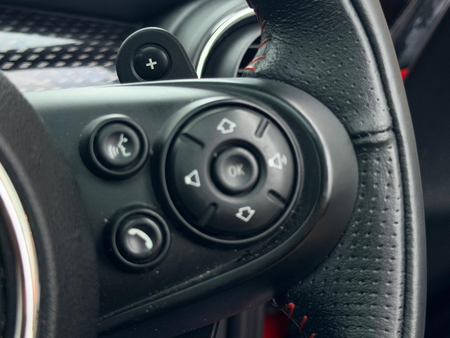 Used MINI Hatch 2015 for sale - 78029218: Photo 12