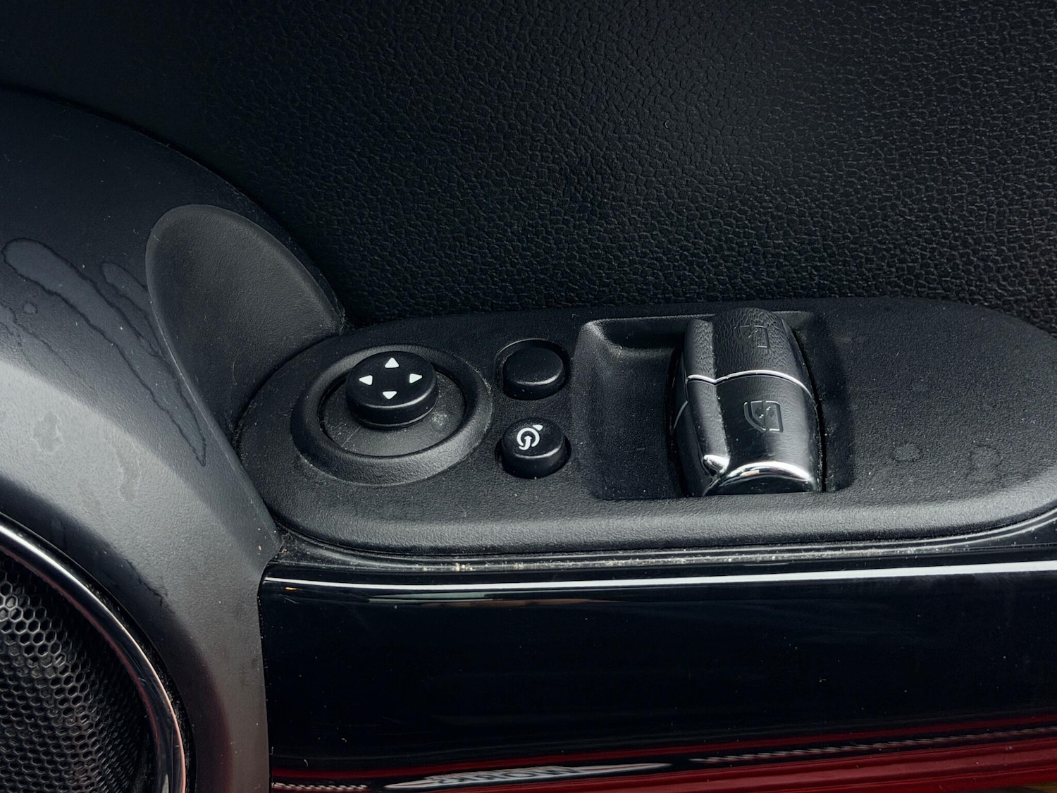 Used MINI Hatch 2015 for sale - 78029218: Photo 13