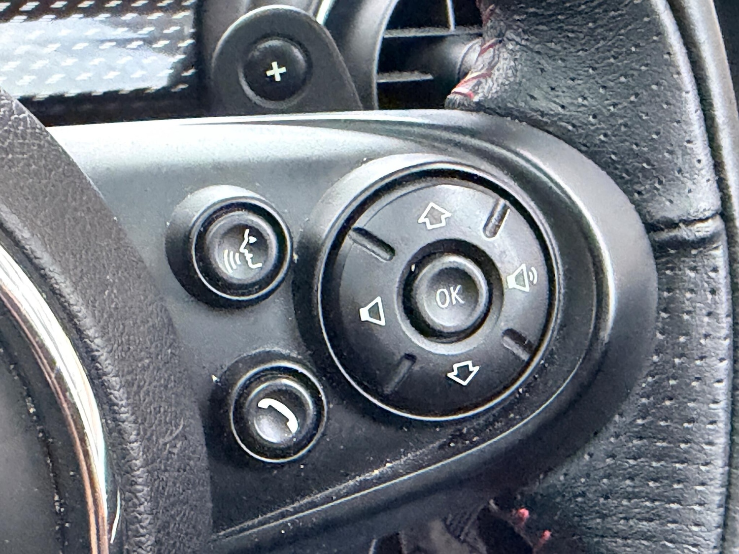 Used MINI Hatch 2015 for sale - 78029218: Photo 14