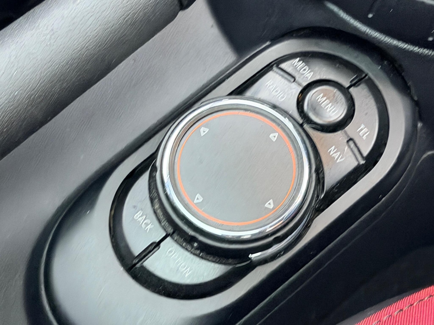 Used MINI Hatch 2015 for sale - 78029218: Photo 15