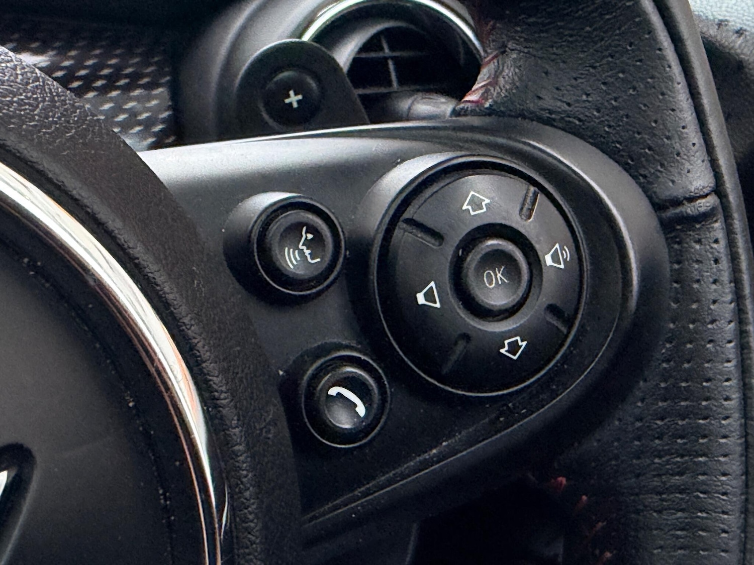 Used MINI Hatch 2015 for sale - 78029218: Photo 16