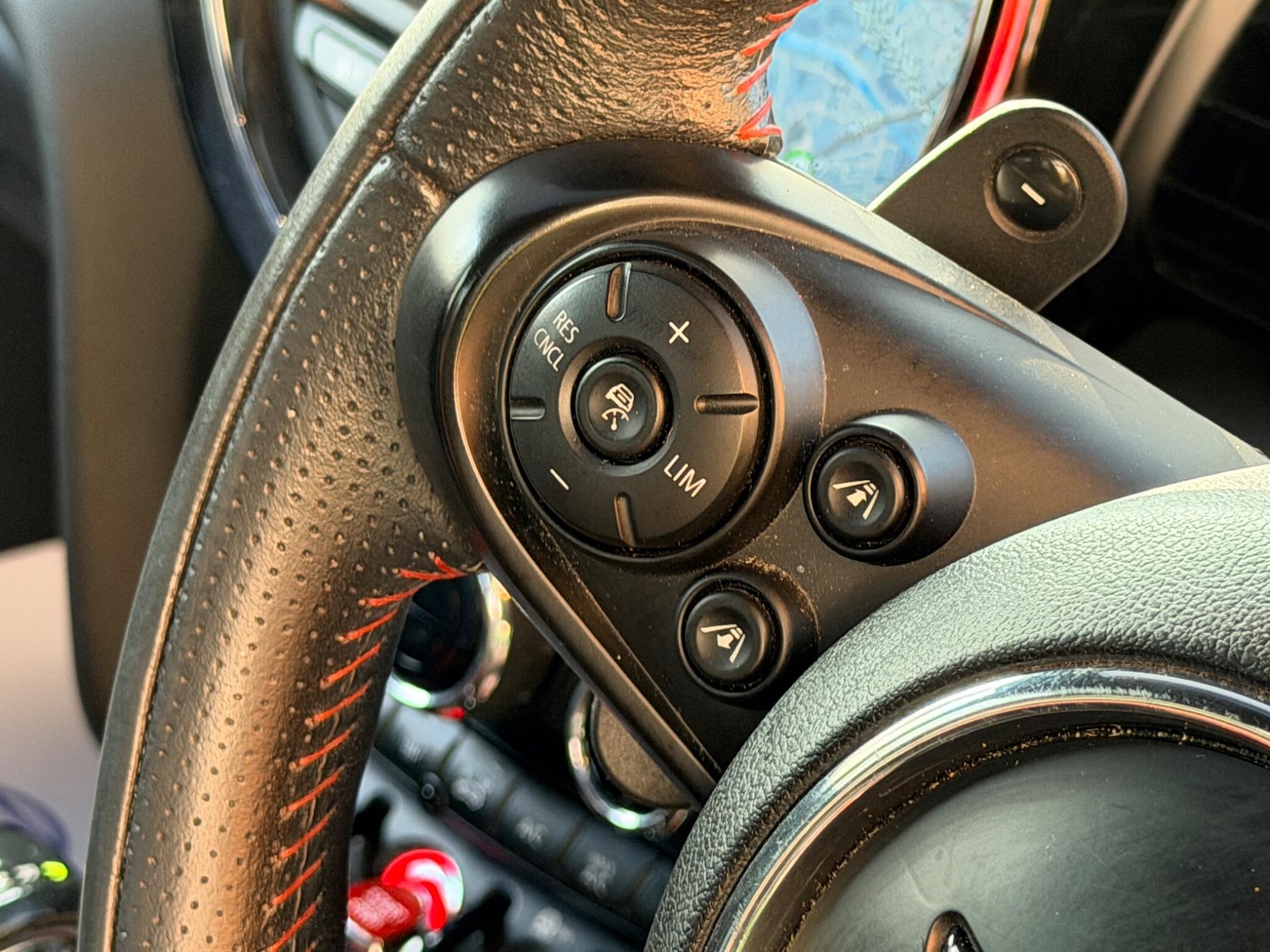 Used MINI Hatch 2015 for sale - 78029218: Photo 17