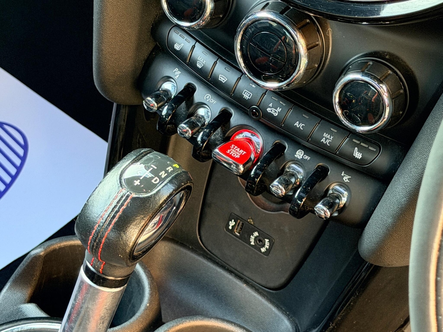 Used MINI Hatch 2015 for sale - 78029218: Photo 19