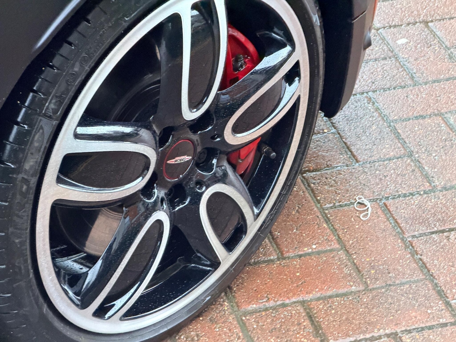 Used MINI Hatch 2015 for sale - 78029218: Photo 21