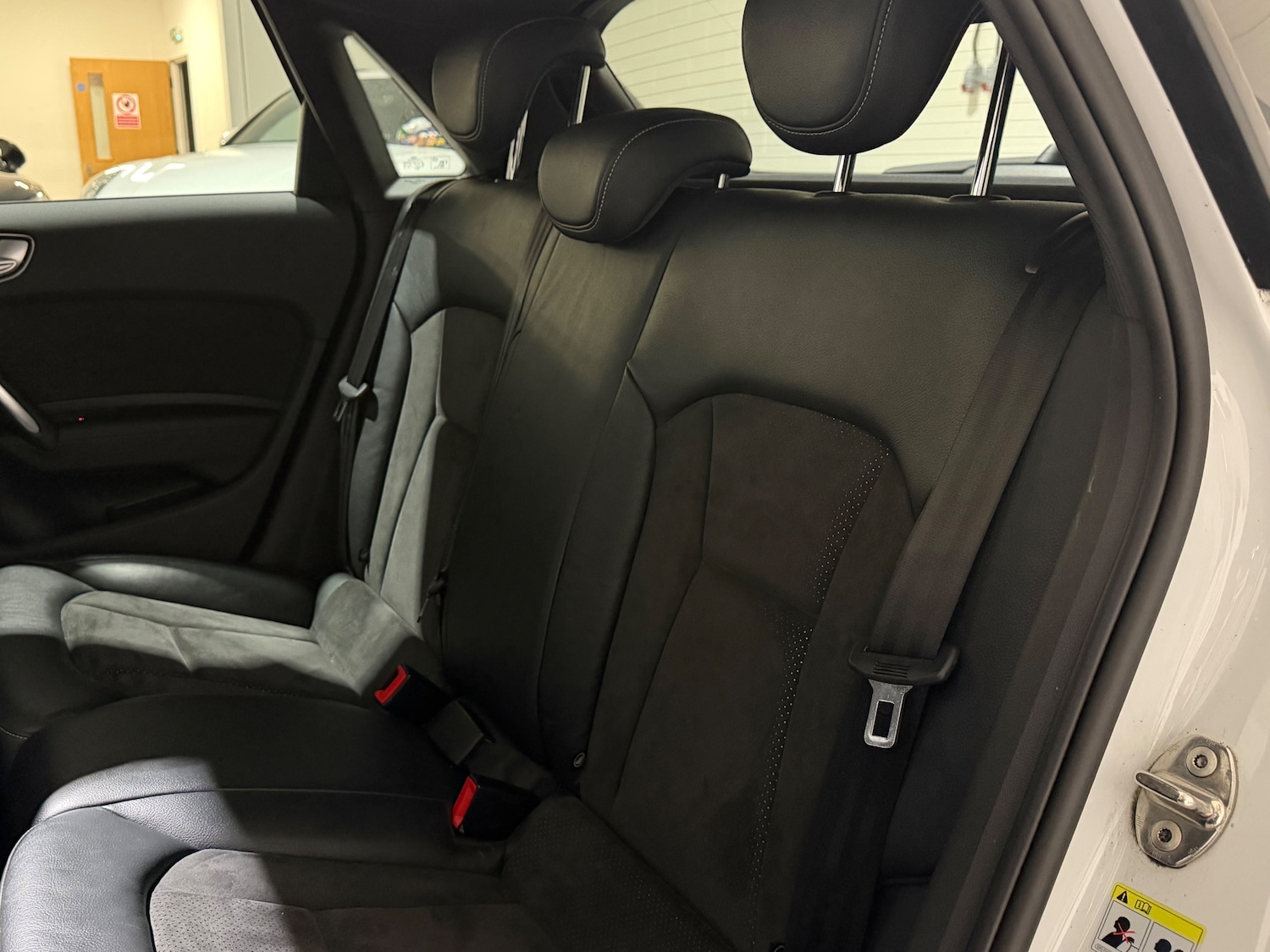 Used Audi A1 2017 for sale - 77786342: Photo 15