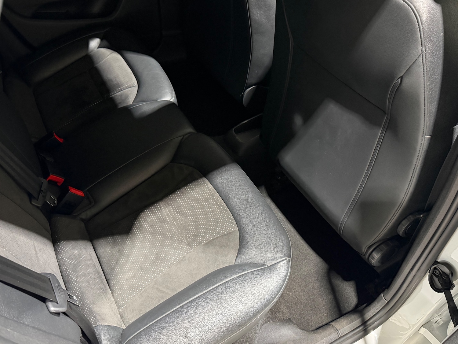 Used Audi A1 2017 for sale - 77786342: Photo 18