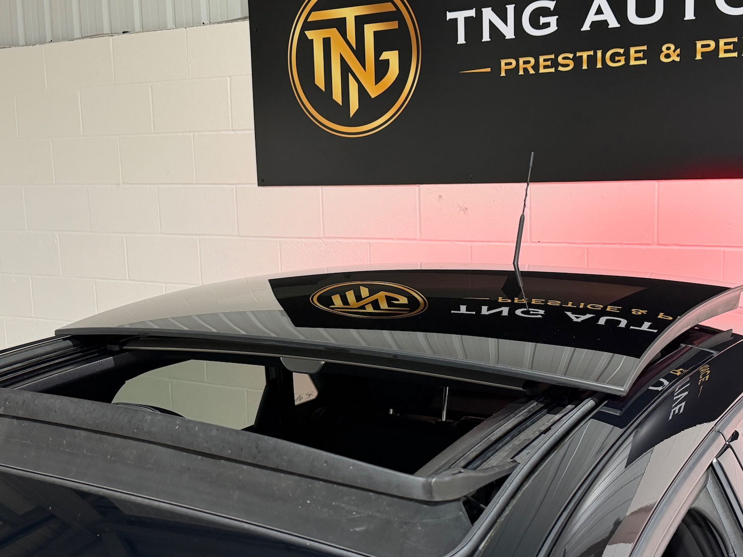 Used Audi A1 2017 for sale - 77786342: Photo 2