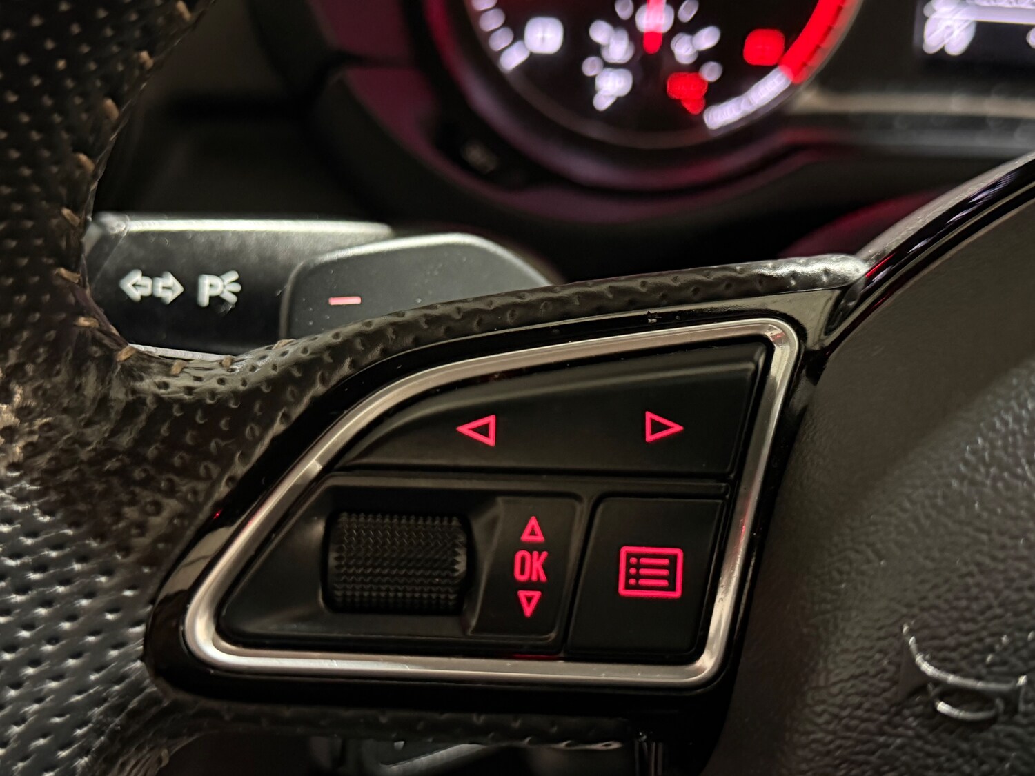 Used Audi A1 2017 for sale - 77786342: Photo 22