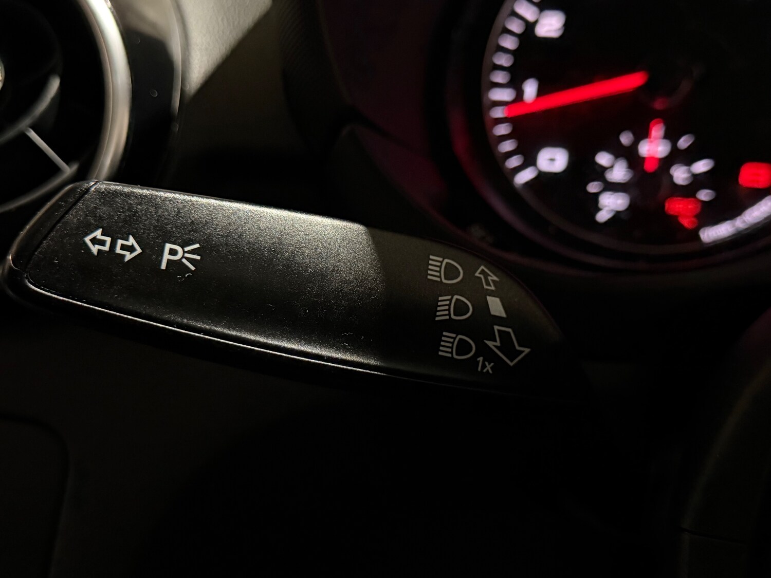 Used Audi A1 2017 for sale - 77786342: Photo 24