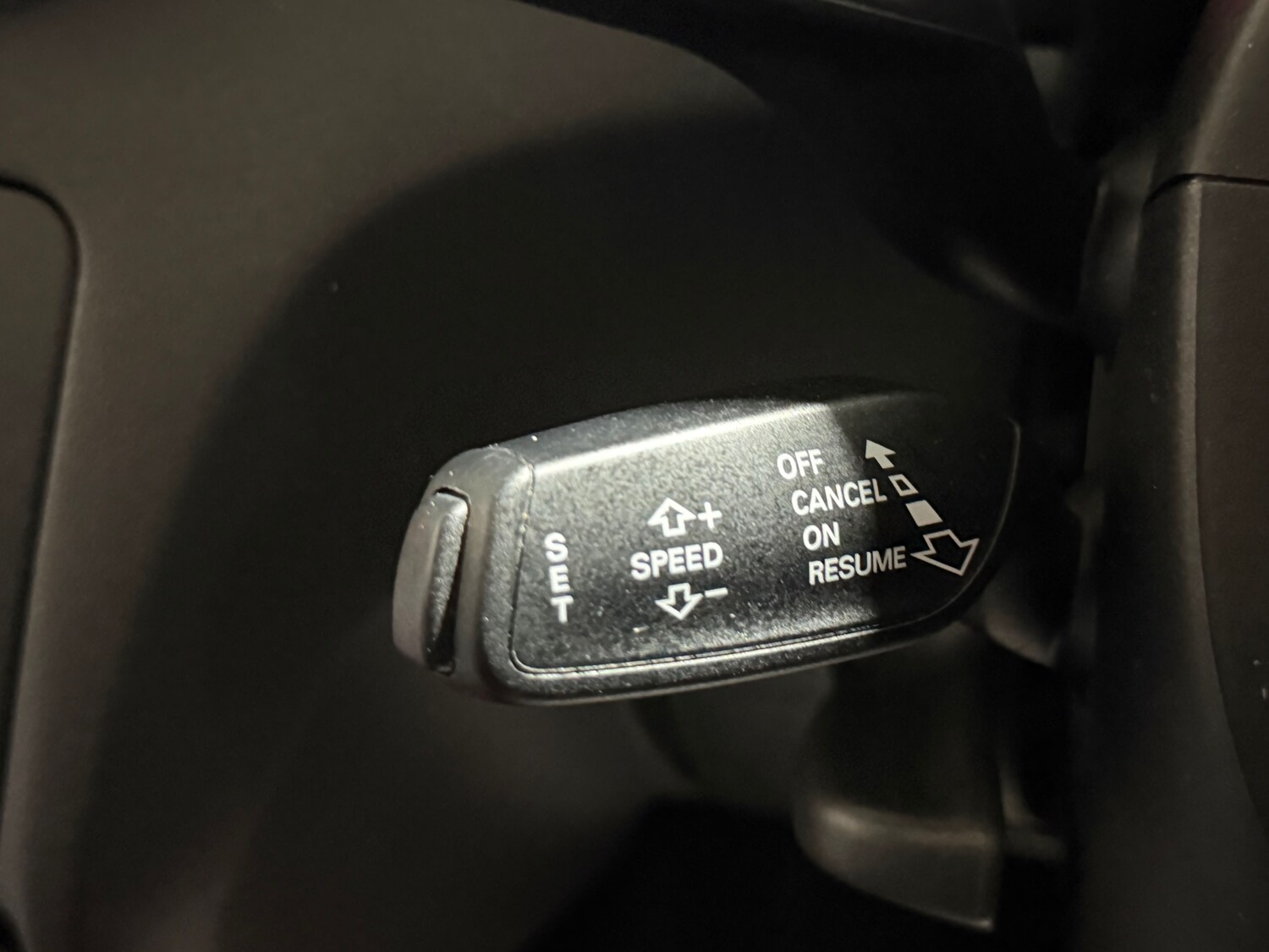 Used Audi A1 2017 for sale - 77786342: Photo 25