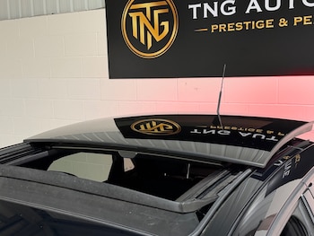 Used Audi A1 2017 for sale - 77786342: Photo